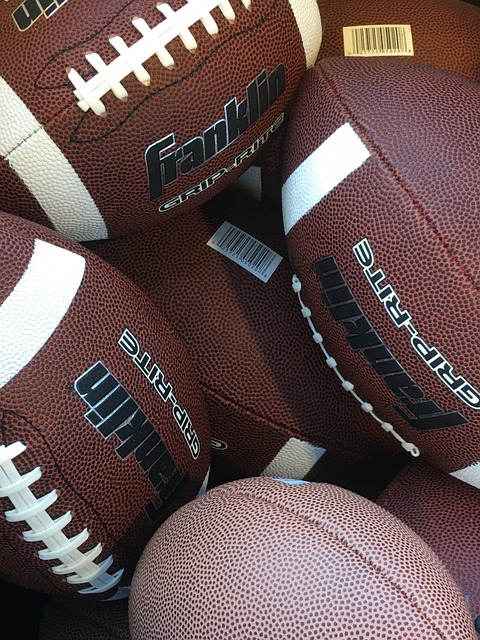 貝肯鮑爾 貝肯鮑爾