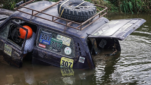 度在短时间 度在短时间