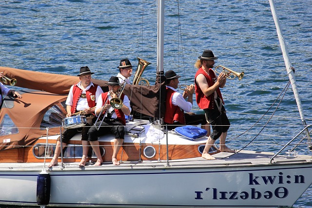 大丰富了独 大丰富了独