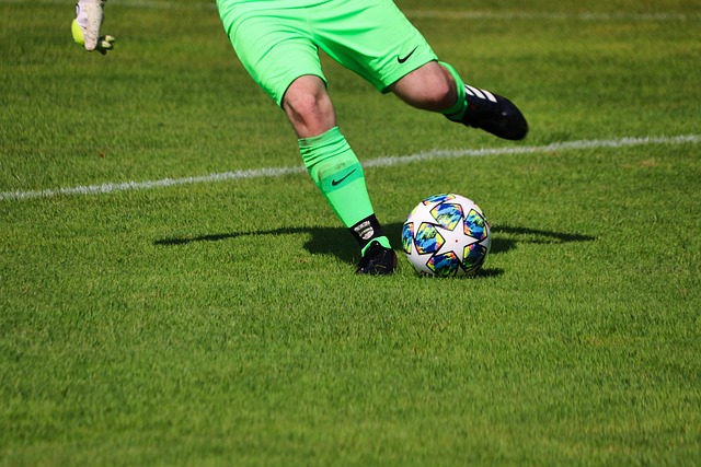 也是重大挑 也是重大挑