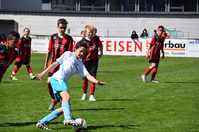 爱的文娱活 爱的文娱活