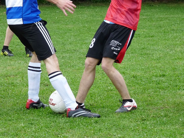 军的赛季中 军的赛季中