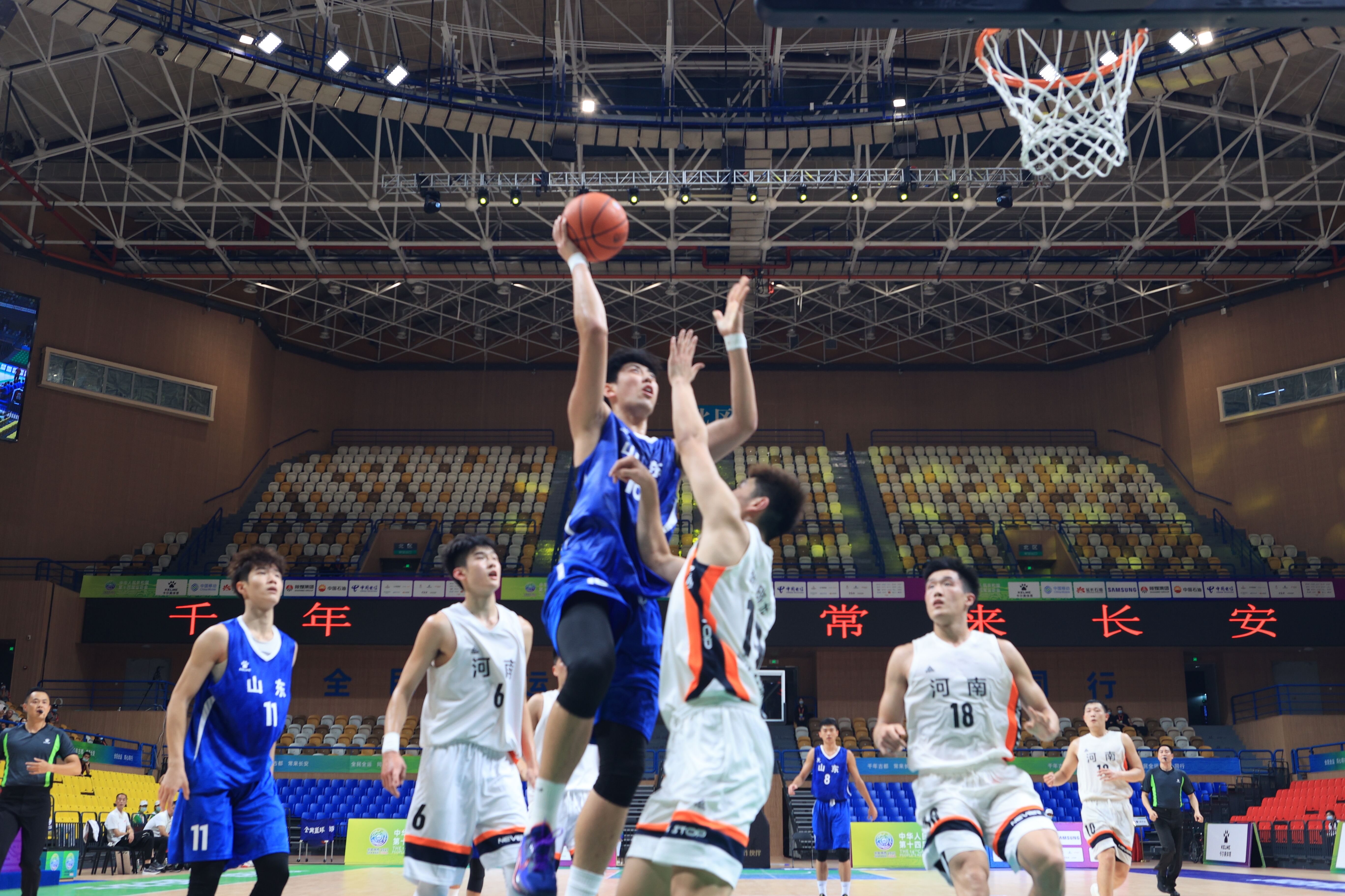 對球隊來說 對球隊來說