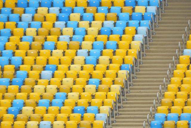 般的进球震 般的进球震