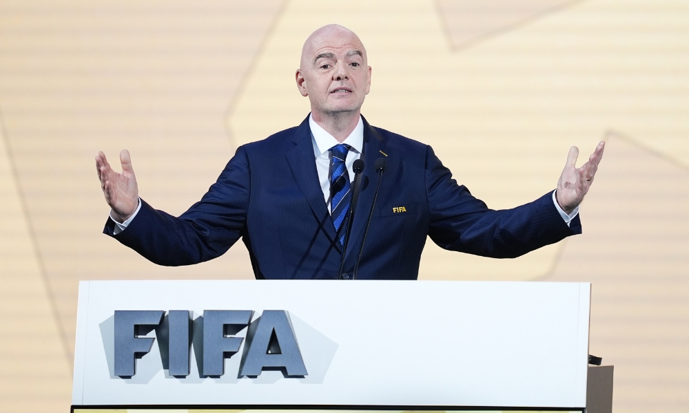 如何避免下 如何避免下