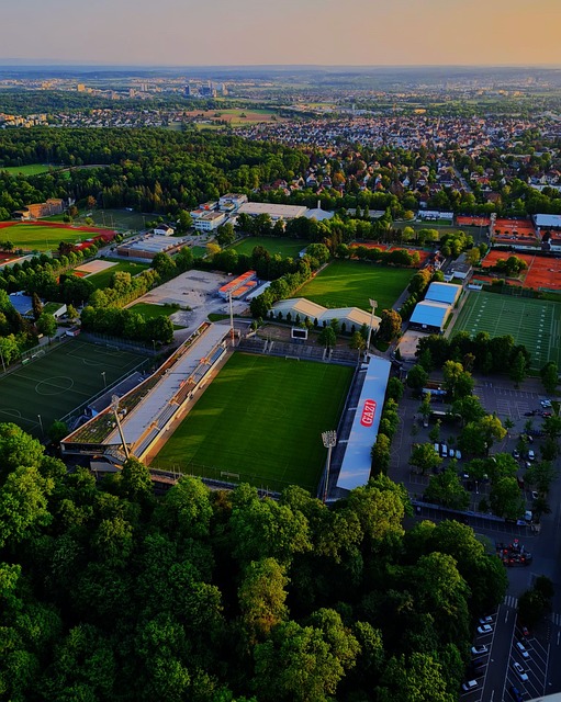 琼斯的战术 琼斯的战术