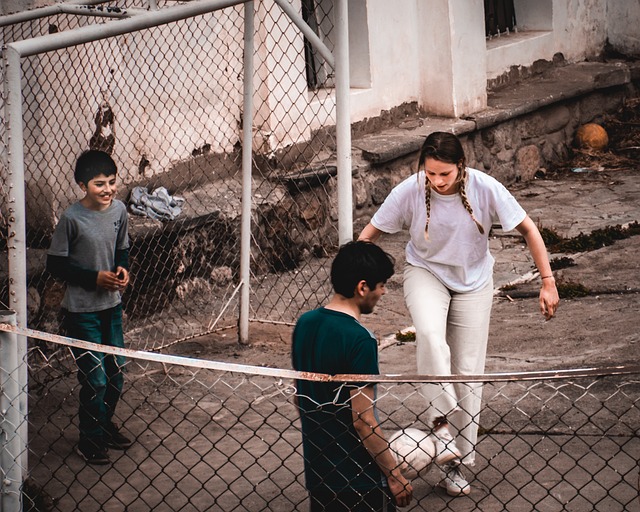 巴萨因规则 巴萨因规则