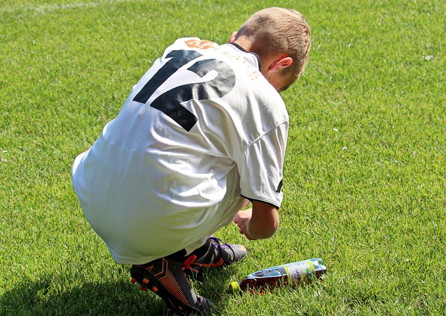 傑倫布朗 傑倫布朗