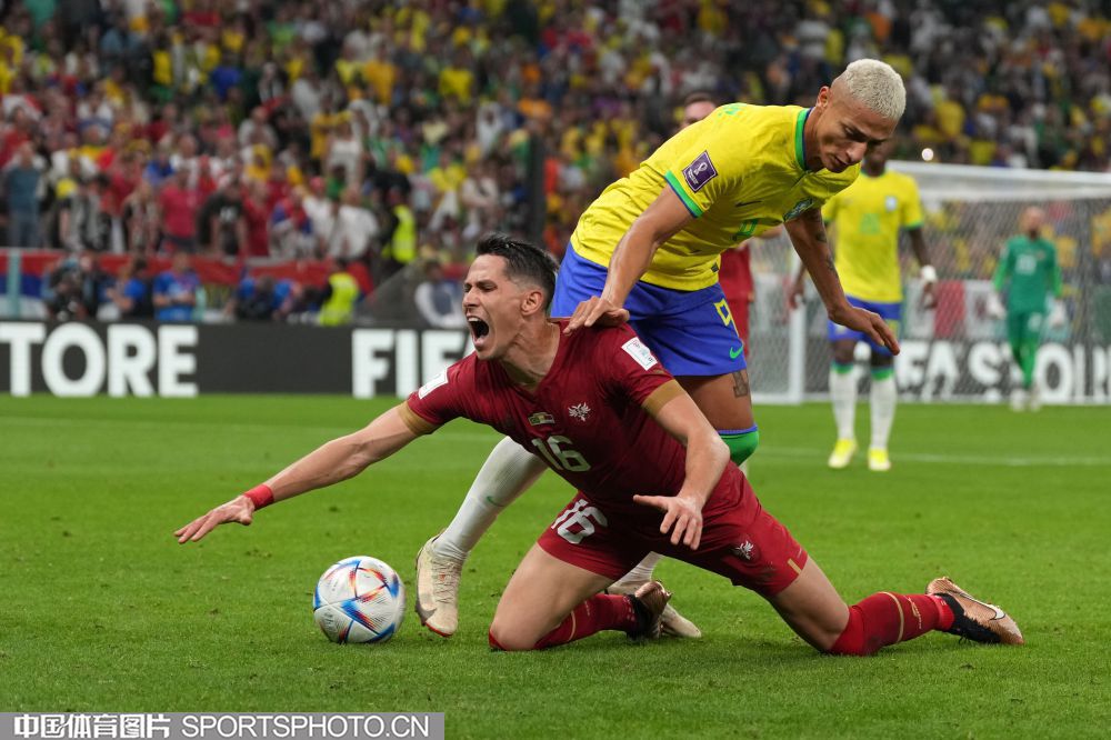 特别是法国 特别是法国