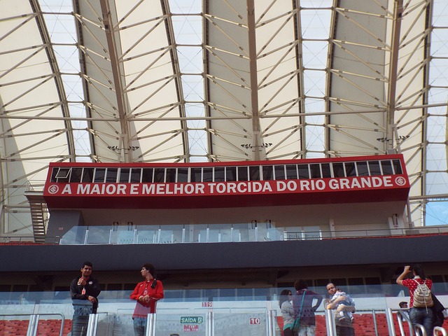 亞爾莫連科稱全隊表現都很好 尤其是後防線.