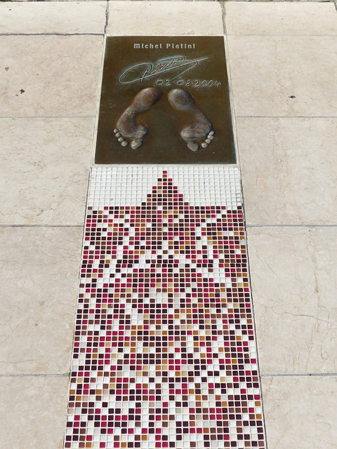 结果中显而 结果中显而