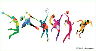 界足球小姐 界足球小姐