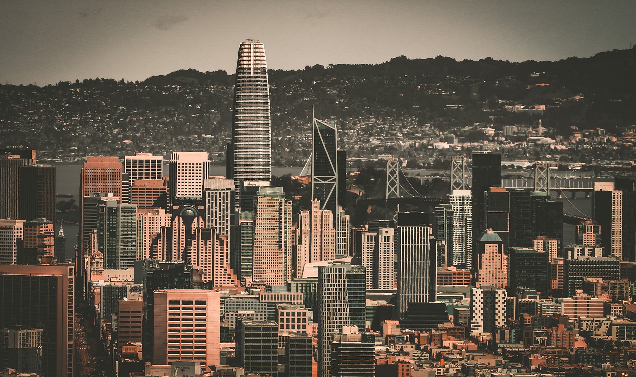 飞行器类型 飞行器类型