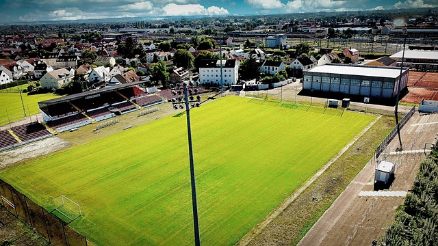 顶尖飞行员 顶尖飞行员