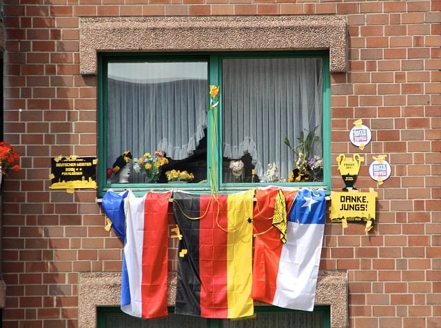 头不断加大 头不断加大