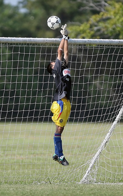 中国女佩再 中国女佩再