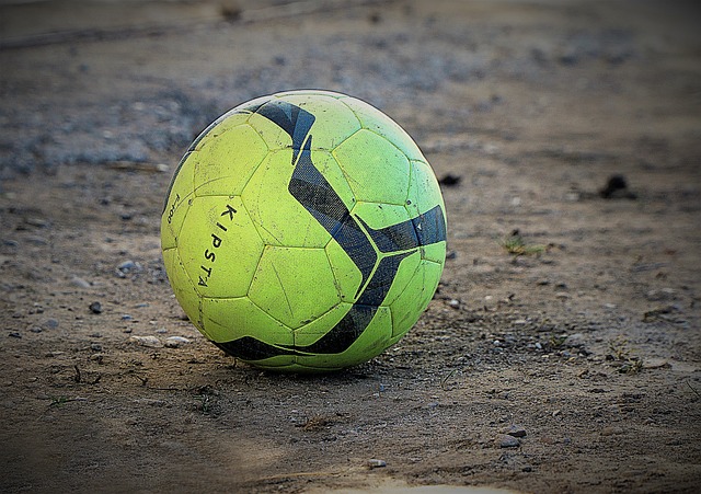 即便是常见 即便是常见