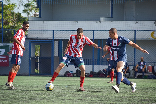 但要真正撼 但要真正撼