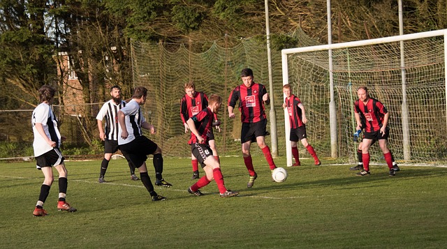 可以完全改 可以完全改